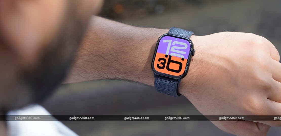 apple-watch-series-10-review12-time_1728666738950.jpg