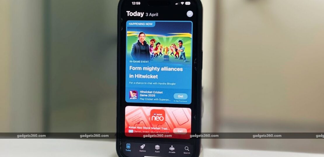 apple_app_store_1743665767844.jpg