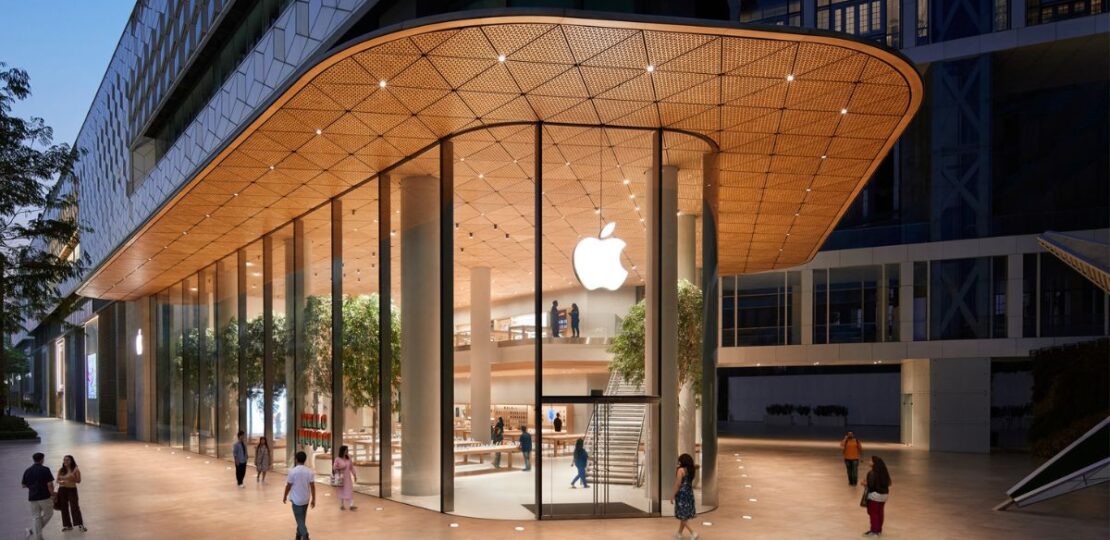 apple_bkc_1729748616678.jpg
