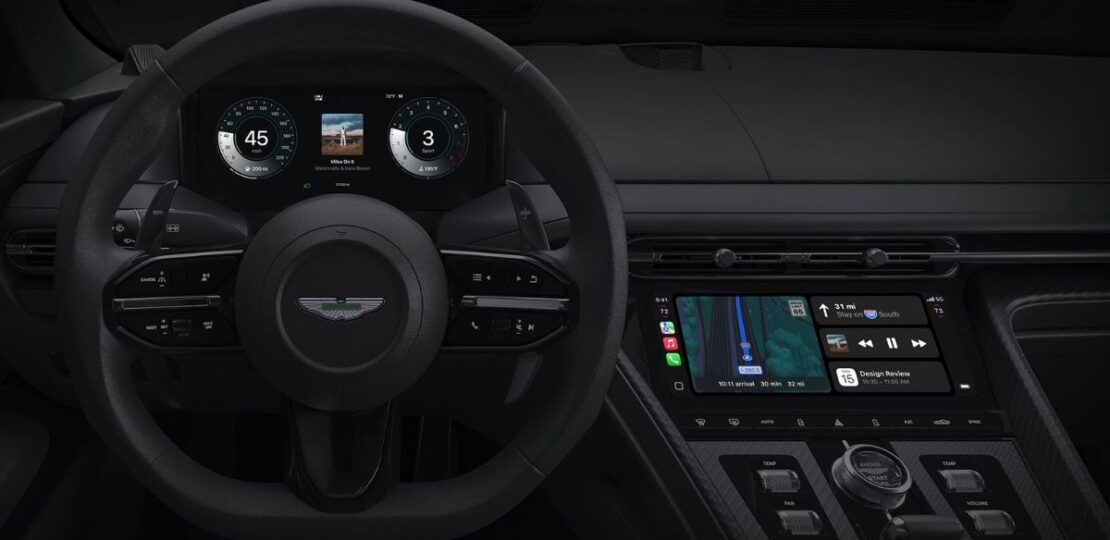 apple_carplay_ultra_1747365343673.jpg