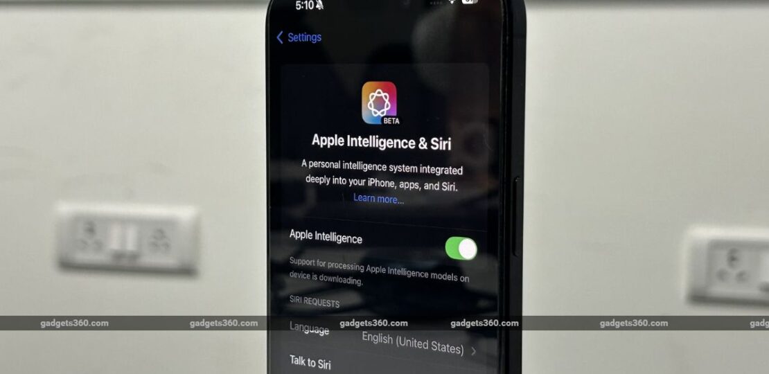 apple_intelligence_iphone_1726141440154.jpg