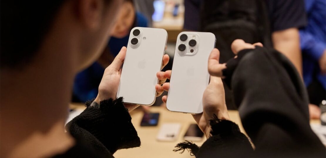 apple_newsroom_1748009415940.jpg