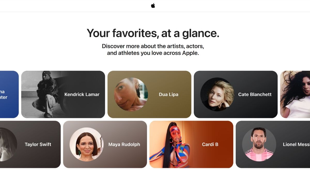 featured