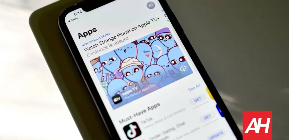 apples-app-store-opens-the-door-to-game-jpg.webp.webp
