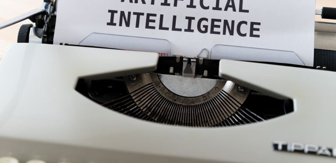 artificial_intelligence1_unsplash_markus_winkler_1735197211993.jpg