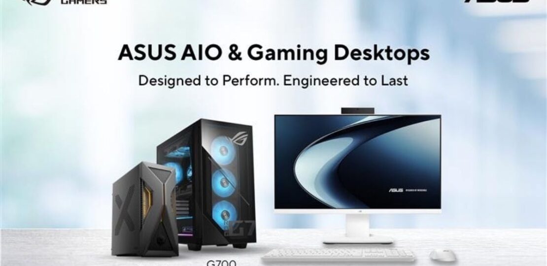 asus_aio_gaming_1748418094514.jpg
