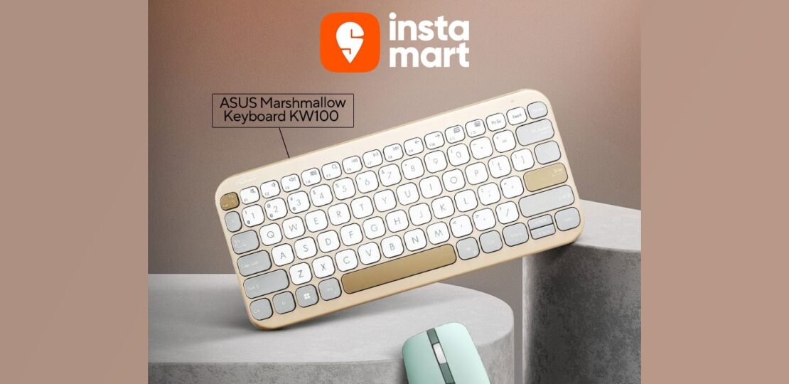 asus_instamart_1744262072196.jpg