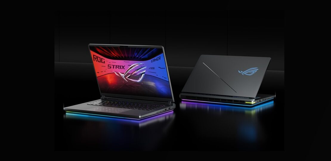 asus_rog_2025_strix_scar_16_1746178829126.jpg