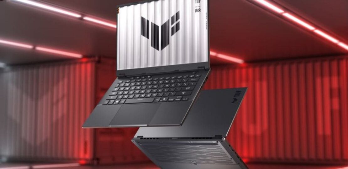 asus_tuf_gaming_a14_2025_1744946512637.jpg