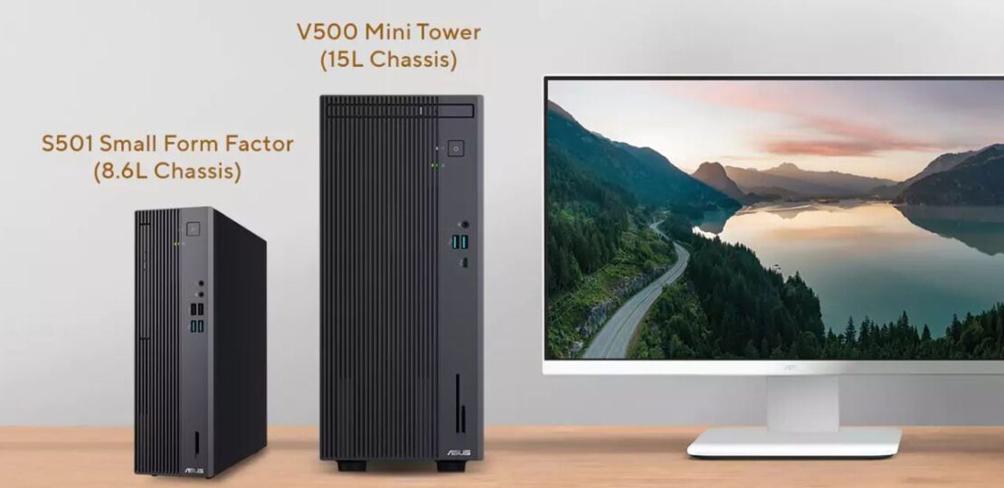 asus_v500_mini_tower_1744626119198.jpg