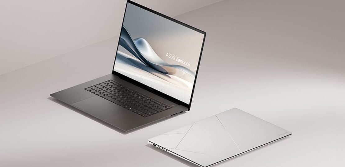 asus_zenbook_s16_1744116729473.jpg