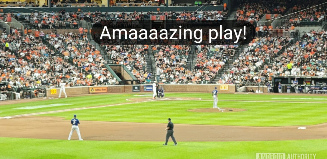 baseball-expressive-caption.jpg