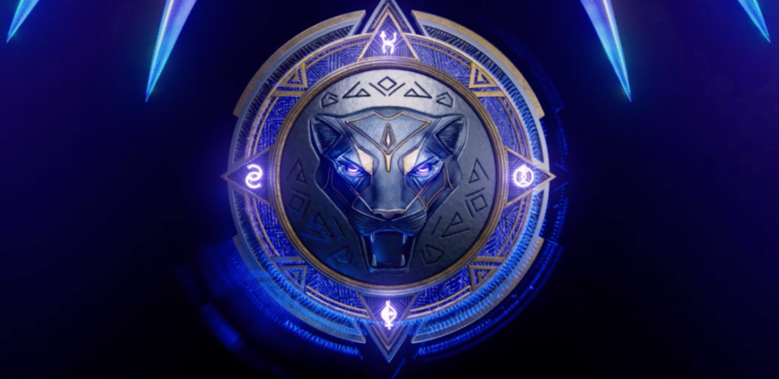 black_panther_ea_1748513536484.png