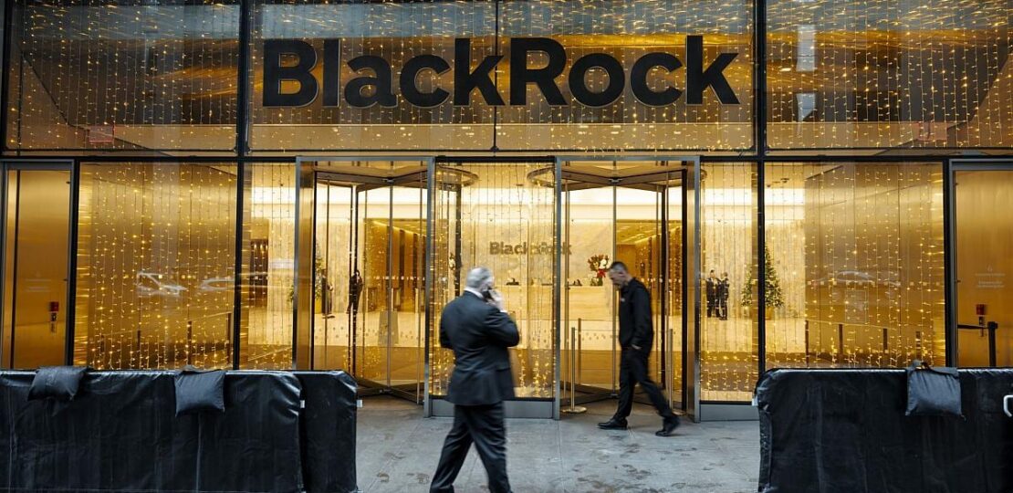 blackrock_409162247_bloomberg_1711007018573.jpg