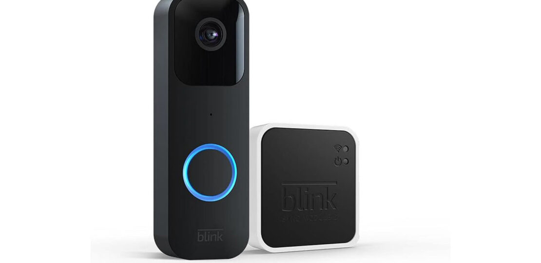 blink-doorbell-deal.jpg