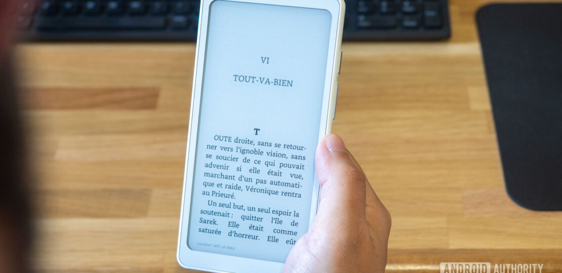 boox-palma-2-book-reading-in-hand.jpg