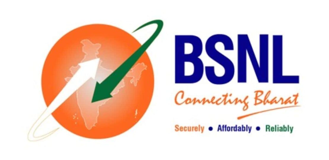 bsnl_1731653069302.jpg