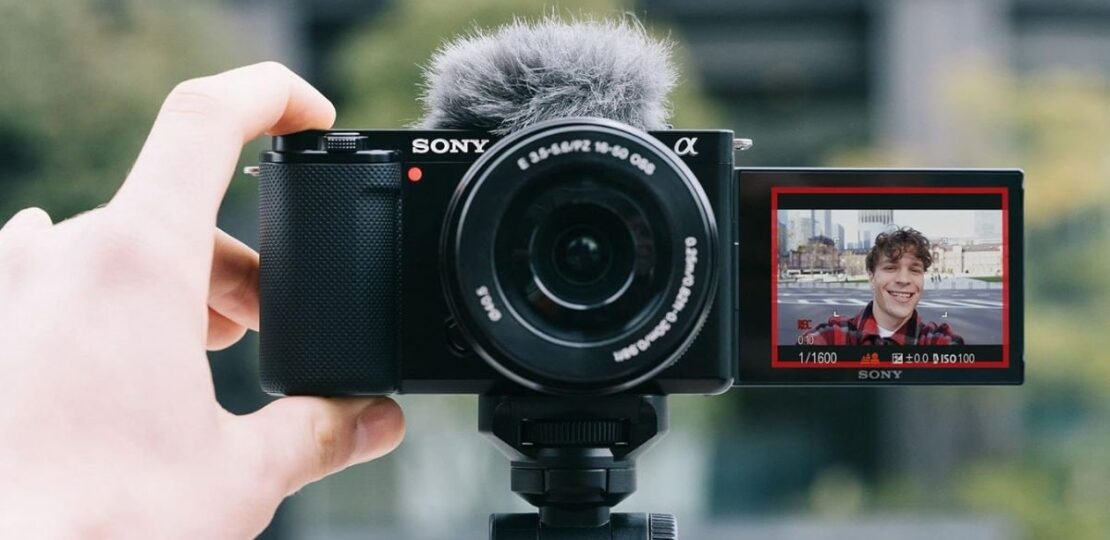 camera_deals_1746436799032.jpg