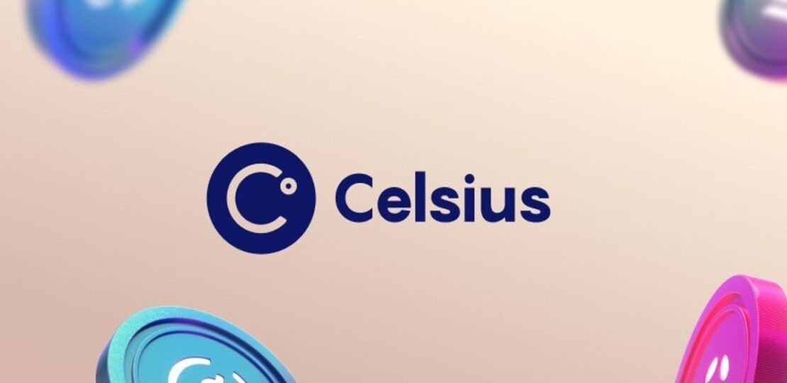 celsius_twitter_1659335858857.jpg