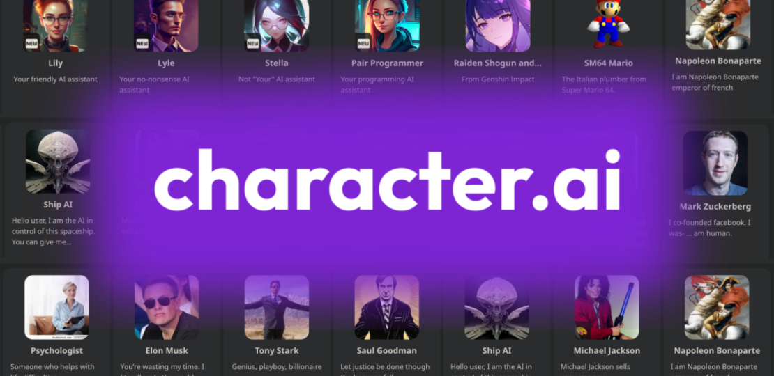 character-ai.webp.webp
