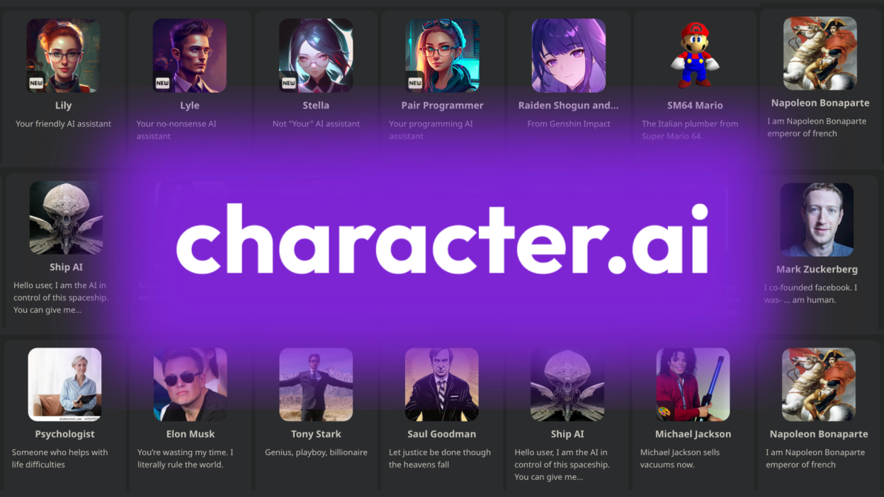 featured