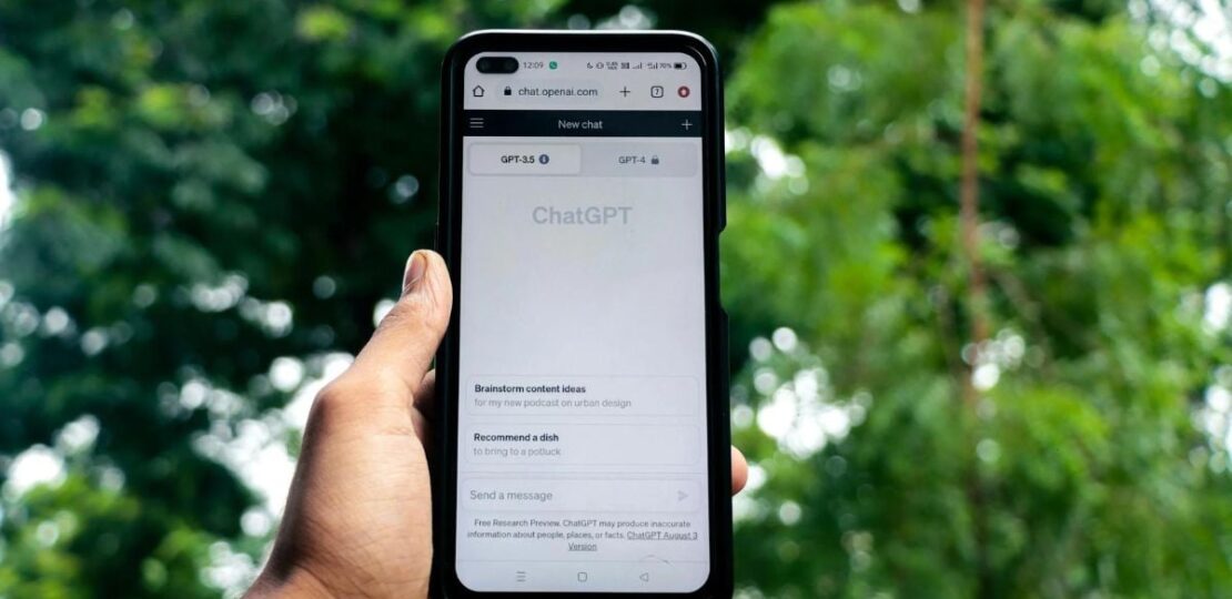 chatgpt1_1738566101473.jpg