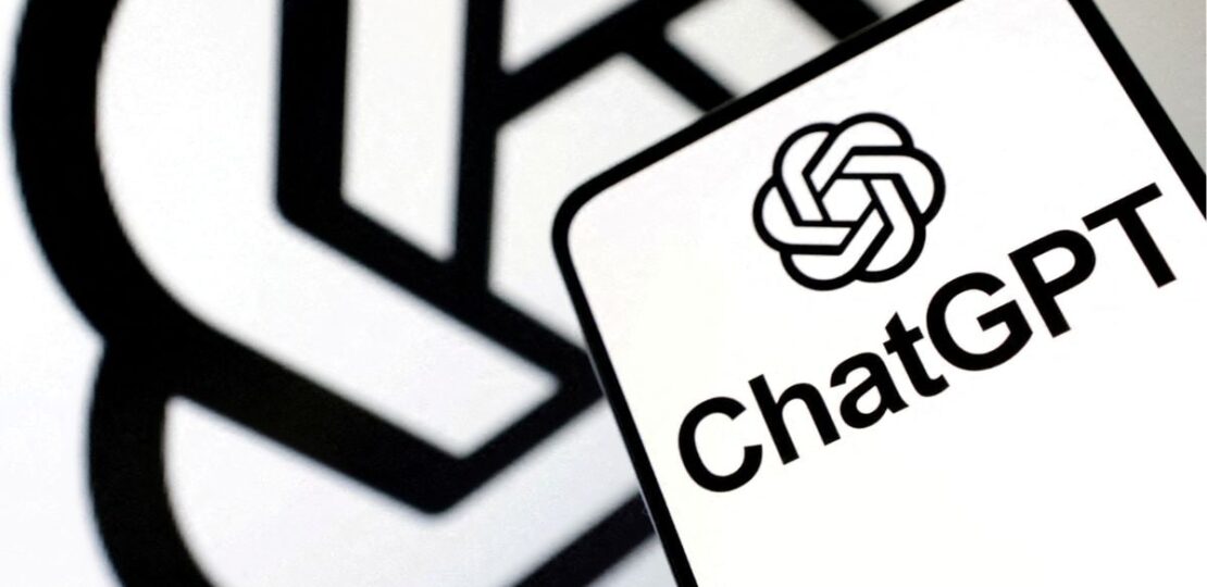 chatgpt5_reuters_1738830474708.jpg