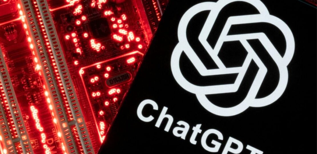 chatgpt_reuters2_1748263229265.jpg