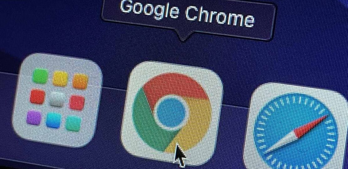 chrome_image_gadgets_360_1645012082008.jpg