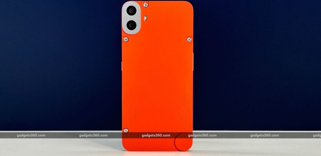 cmf_phone_1_back_gadgets_360_1721723695573.jpg