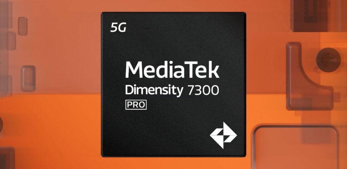 cmf_phone_2_pro_chipset_1744805656570.jpg