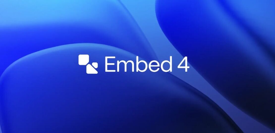 cohere_embed4_1745230588841.jpg