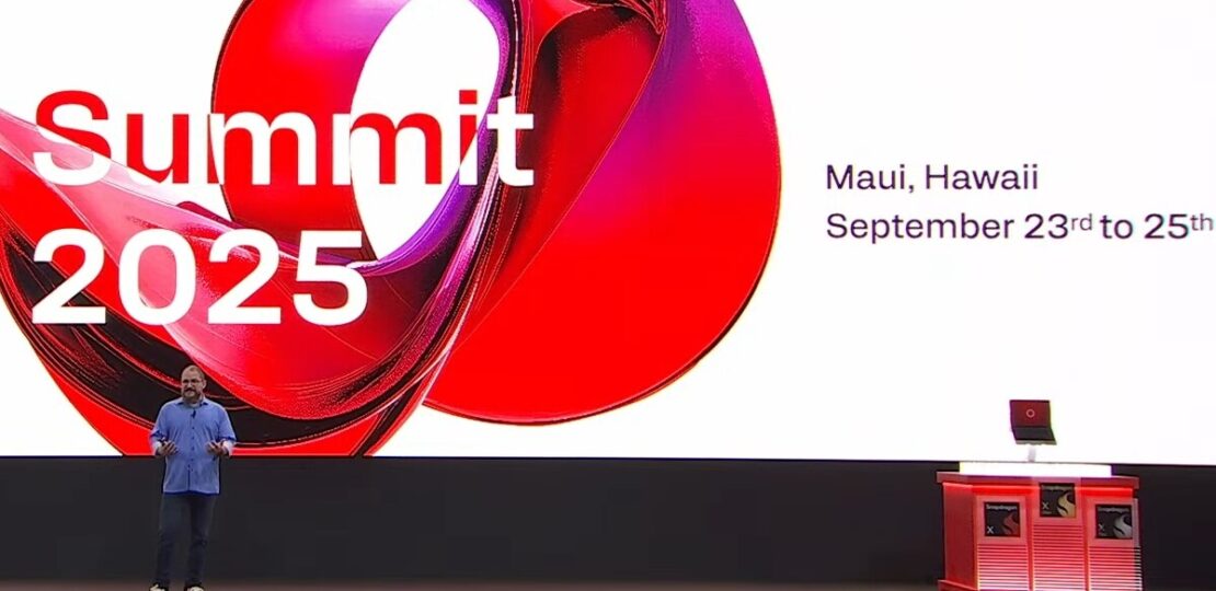 computex_qualcomm_youtube_1747739003033.jpg
