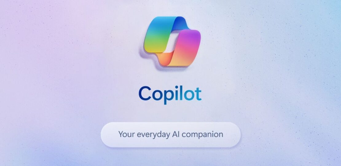 copilot2_1740736385720.jpg