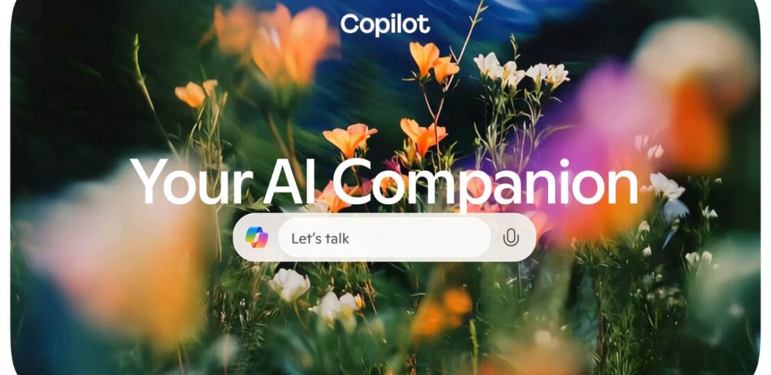 copilot_new_features2025_1744019232610.jpg