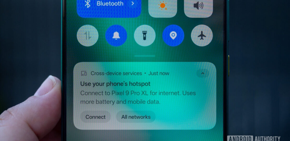 cross-device-services-3.jpg