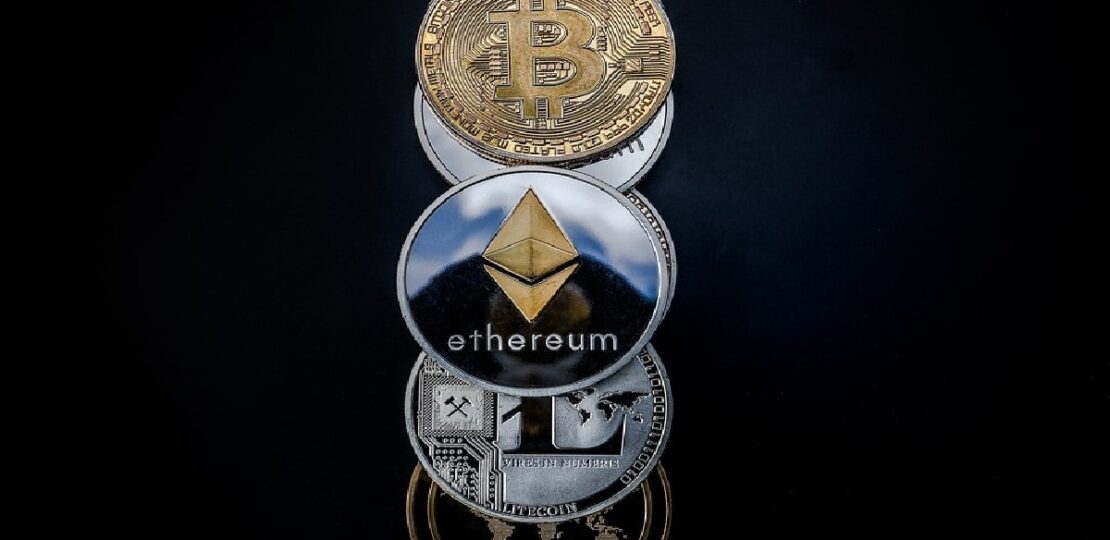 crypto_btc_ether_worldspectrum_pixabay_large_1651642979248.jpg