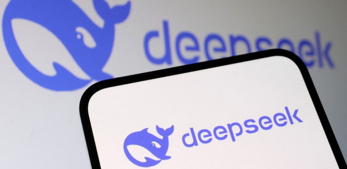 deepseek_reuters_1738143199984.jpg