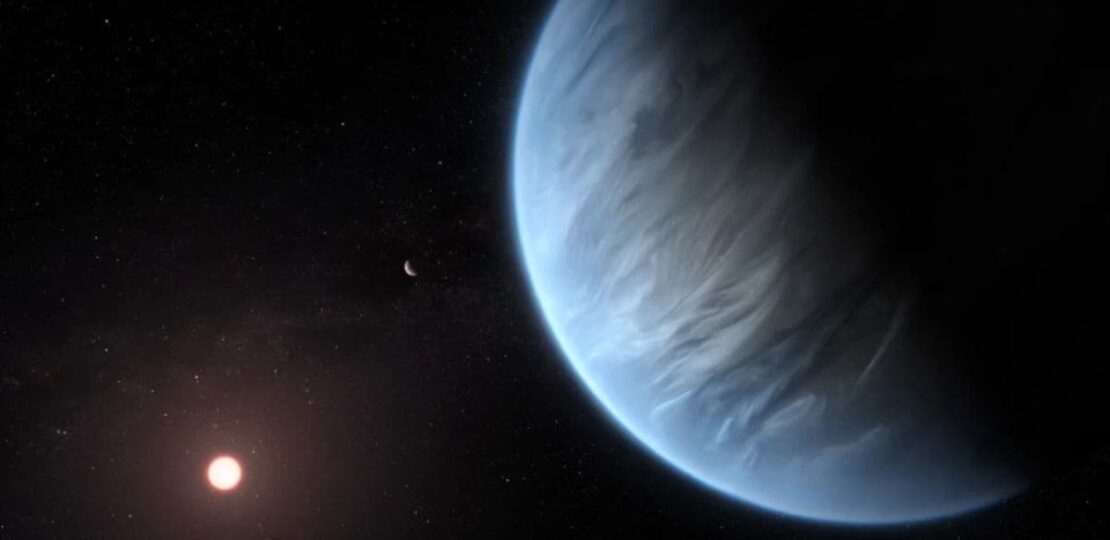 distant_planet_Full__1745571850136.jpg