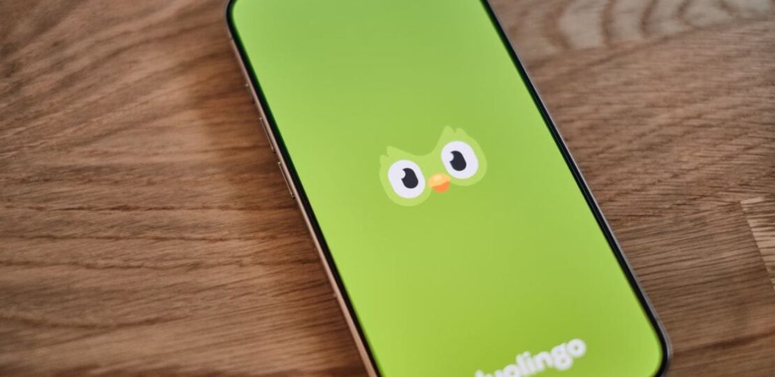 duolingo_unsplash_appshunter_io_1745929919249.jpg