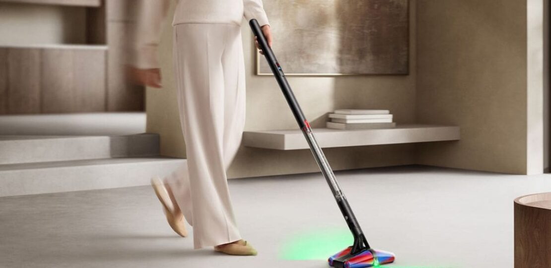 dyson_pencilvac_1747899886731.jpg