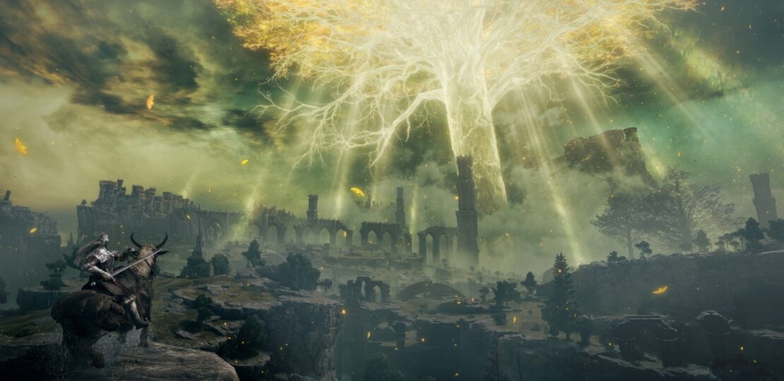 elden_ring_1733296668711.jpg