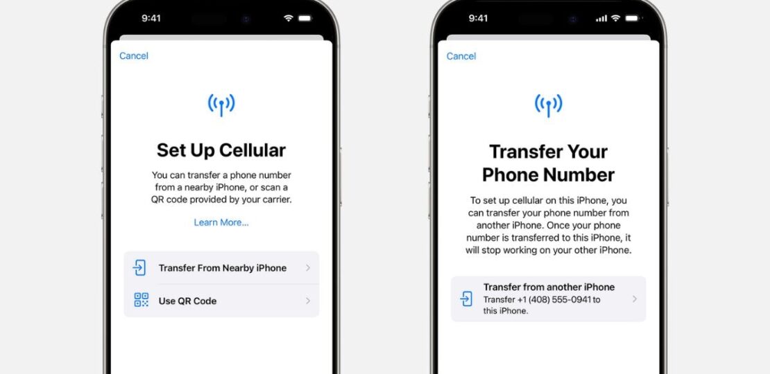 esim_transfer_apple_1748433750474.jpg