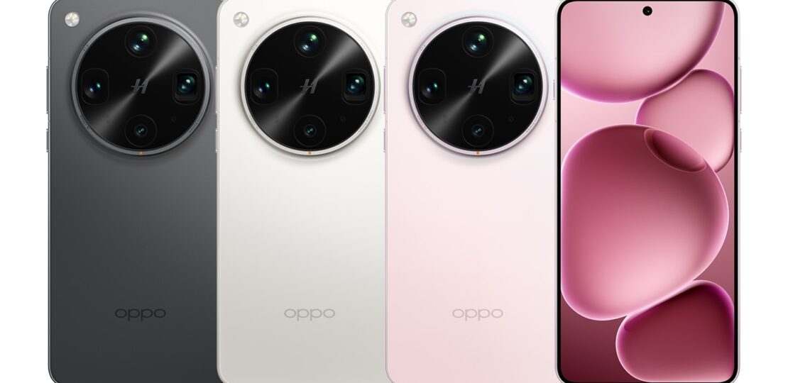 find_oppo_x8_ultra_1744289050469.jpg