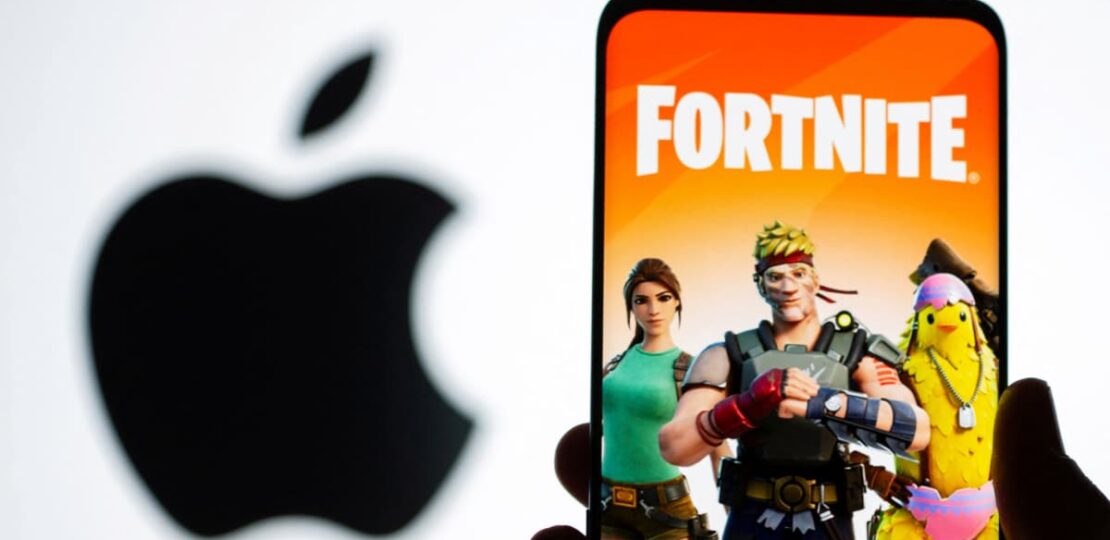 fortnite_apple_reuters_1709888918872.jpg