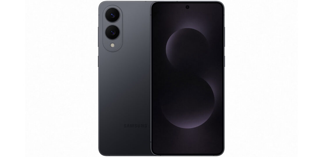 galaxy-s25-edge.jpg