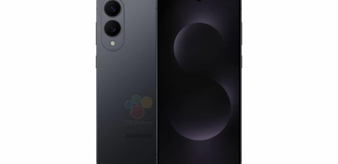 galaxy_s25_edge_winfuturede_1743057660398.jpg