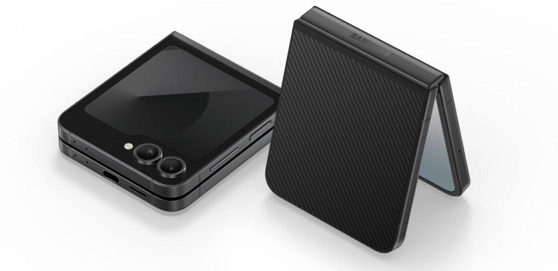 galaxy_z_flip_6_black_1747113911351.jpg