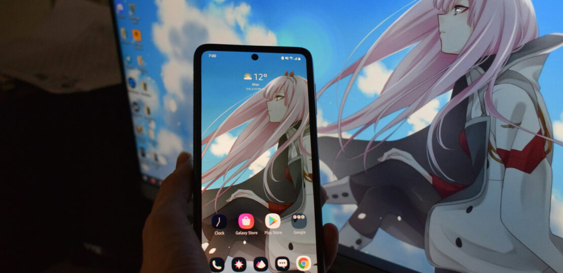 gaming-smartphone-image-2389482394328923489.jpg