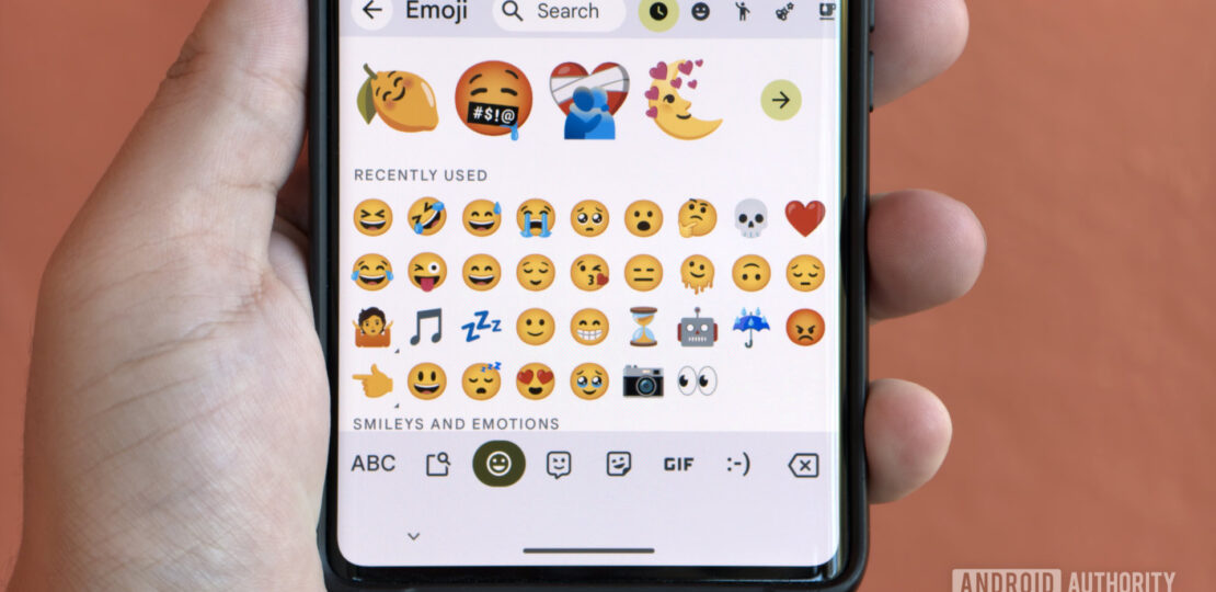 gboard-emoji-kitchen-2024.jpg